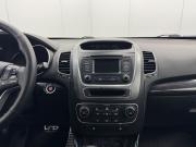 Kia Sorento II Рестайлинг Воронеж  - изображение 39