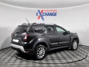 Renault Duster II Нижний Новгород  - изображение 28