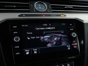 Volkswagen Passat B8 Москва  - изображение 40