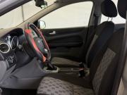 Ford Focus II Рестайлинг Псков  - изображение 27