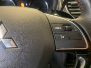 Mitsubishi Outlander III Рестайлинг 3 Челябинск  - изображение 39