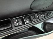 BMW X5 III (F15) Екатеринбург  - изображение 36