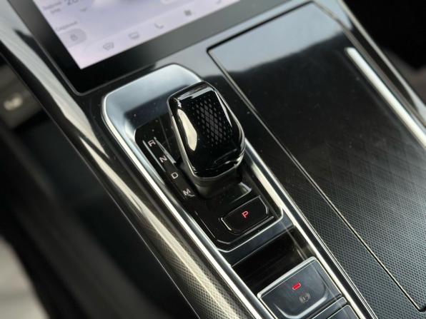Wey 05 с пробегом 2023 года, цена 3 950 000 рублей, 20902 км, внедорожник, Автокод Объявления