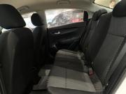 Kia Rio IV Казань  - изображение 37