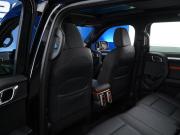 Haval Dargo I Москва  - изображение 34