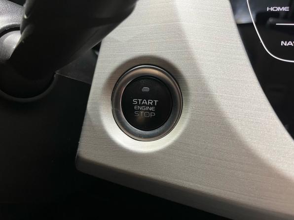 Geely Atlas I с пробегом 2021 года, цена 1 399 000 рублей, 143330 км, внедорожник, Автокод Объявления
