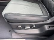 BYD FangChengBao Leopard 5 I Иркутск  - изображение 67