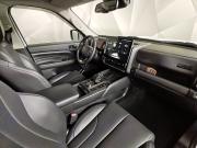 Haval H9 II Москва  - изображение 33