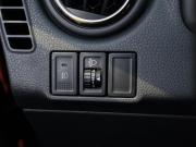 Suzuki SX4 I (Classic) Рестайлинг Москва  - изображение 36