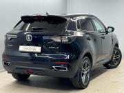 Changan UNI-S (CS55 Plus) Санкт-Петербург  - изображение 31