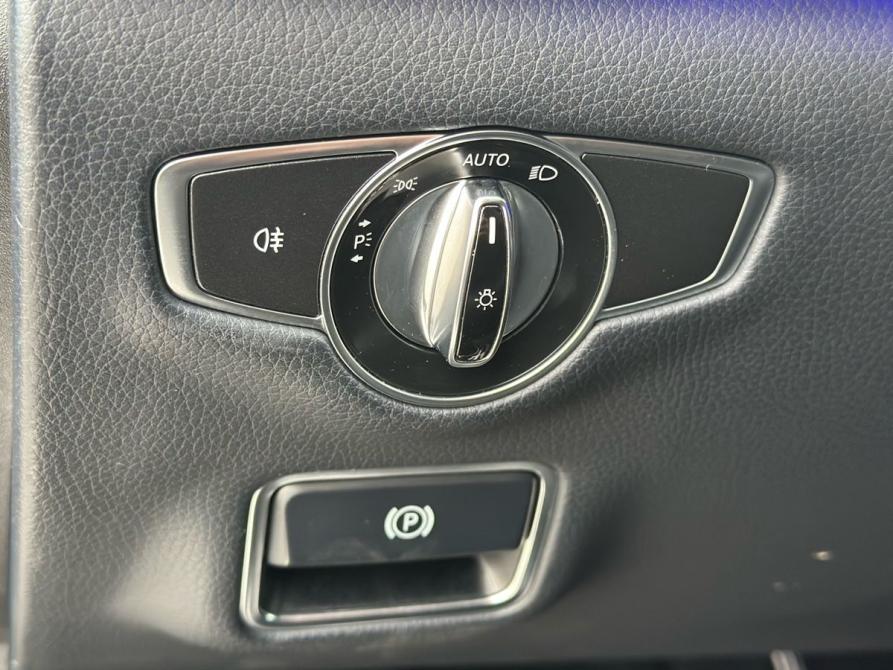 Mercedes-Benz S-Класс VI (W222 C217) Волгоград  - изображение 15