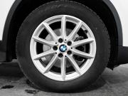 BMW X1 II (F48) Иркутск  - изображение 47