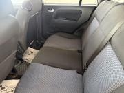 Ford Fusion I Рестайлинг Смоленск  - изображение 18