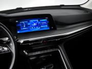 Changan CS35 Plus I Рестайлинг Санкт-Петербург  - изображение 40