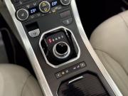 Land Rover Range Rover Evoque I Санкт-Петербург  - изображение 44