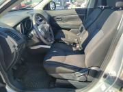 Mitsubishi ASX I Ногинск  - изображение 24