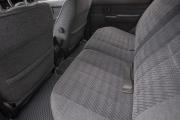 Toyota Hilux Surf II Рестайлинг Иркутск  - изображение 33