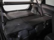 Kia Soul III Санкт-Петербург  - изображение 53