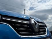 Renault Sandero II Рестайлинг Омск  - изображение 62