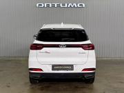 Chery Tiggo 7 Pro I Краснодар  - изображение 27