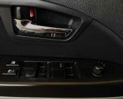 Suzuki SX4 I (Classic) Рестайлинг Москва  - изображение 24