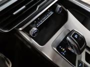 Geely Coolray I Нижний Новгород  - изображение 27