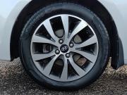Hyundai Solaris I Рестайлинг Йошкар-Ола  - изображение 44