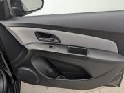 Chevrolet Cruze I Рестайлинг Москва  - изображение 48