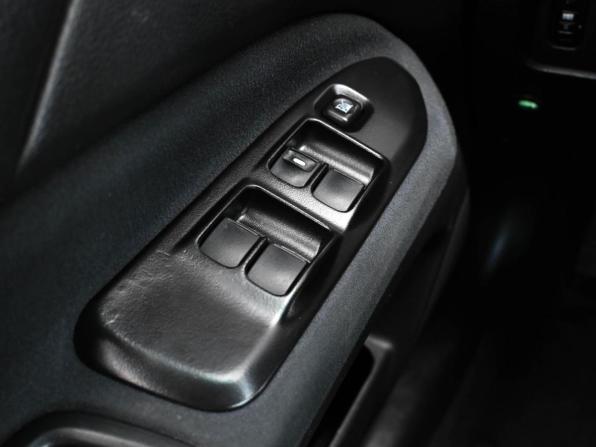 Mitsubishi Lancer IX с пробегом 2006 года, цена 619 000 рублей, 291369 км, седан, Автокод Объявления