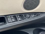 BMW X5 III (F15) Пермь  - изображение 47