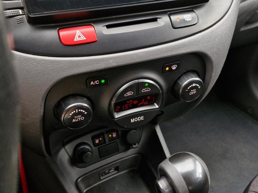 Kia Rio II Рестайлинг Нижний Новгород  - изображение 7