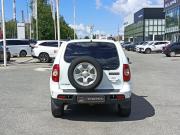 Chevrolet Niva I Рестайлинг Чебоксары  - изображение 29