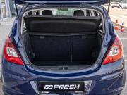 Opel Corsa D Краснодар  - изображение 46