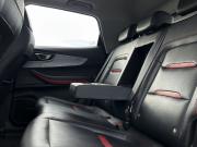 Chery Tiggo 4 Pro I Рестайлинг Тверь  - изображение 77