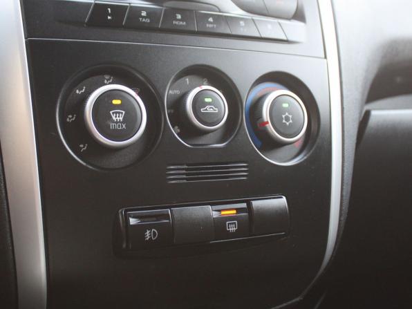 Datsun mi-DO с пробегом 2015 года, цена 309 000 рублей, 146061 км, хэтчбек, Автокод Объявления