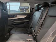 Chery Tiggo 8 Pro Max I Казань  - изображение 42
