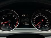 Volkswagen Jetta VI Рестайлинг Ижевск  - изображение 53