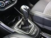 Lada (ВАЗ) Vesta I Тверь  - изображение 27