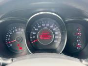 Kia Rio III Ижевск  - изображение 47