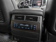 Toyota Land Cruiser 200 Series Рестайлинг 2 Новосибирск  - изображение 54