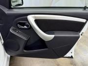 Nissan Terrano III (D10) Азнакаево  - изображение 42