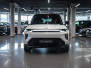 GAC Trumpchi S7 I Рестайлинг Москва  - изображение 35