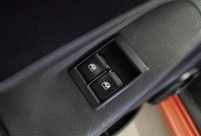 Lada (ВАЗ) Granta I с пробегом 2014 года, цена 419 000 рублей, 175579 км, седан, Автокод Объявления