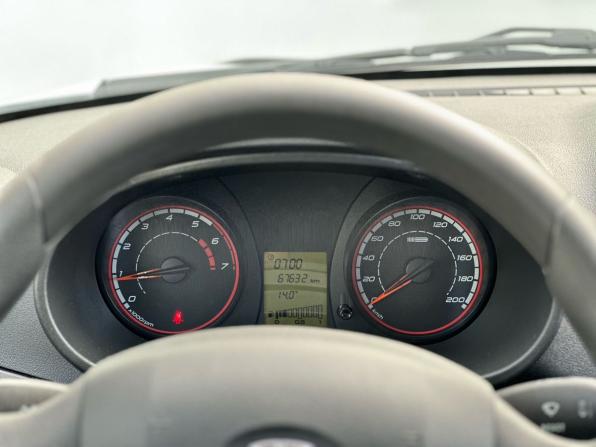 Lada (ВАЗ) Kalina II с пробегом 2015 года, цена 550 000 рублей, 67495 км, универсал, Автокод Объявления