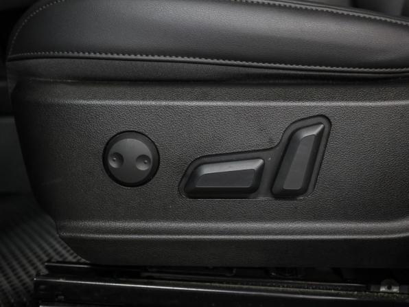 Haval F7 I Рестайлинг с пробегом 2022 года, цена 2 107 000 рублей, 51200 км, внедорожник, Автокод Объявления