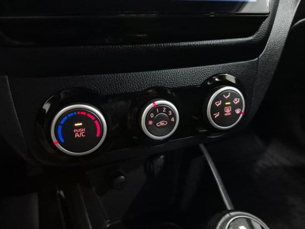 Kia Rio III Рестайлинг с пробегом 2015 года, цена 970 000 рублей, 155995 км, седан, Автокод Объявления