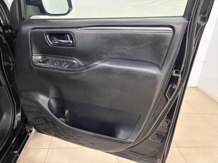 Toyota Esquire I Альметьевск  - изображение 9