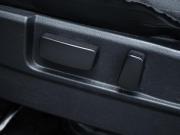 Mitsubishi Pajero Sport II Ставрополь  - изображение 44