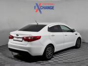Kia Rio III Нижний Новгород  - изображение 24