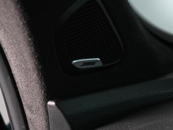 Geely Monjaro I с пробегом 2023 года, цена 3 309 000 рублей, 75404 км, внедорожник, Автокод Объявления